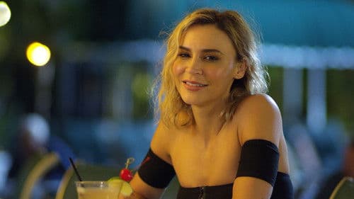 Deadly Excursion Bild 1