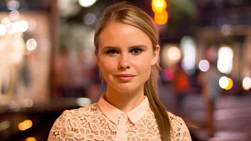 Beauté fatale Bild 2