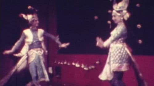 Rummaging for Pasts Bild 1