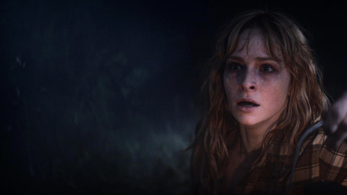 The Beast Within Bild 8