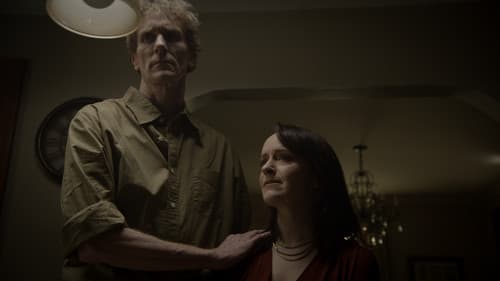 Grave Mysteries Bild 2