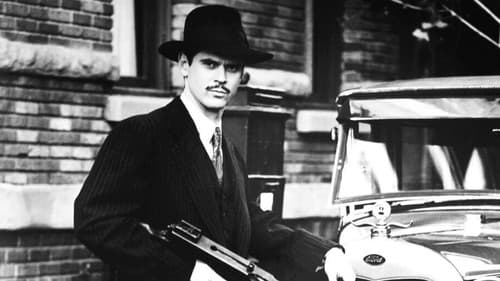 Baby Face Nelson Bild 1