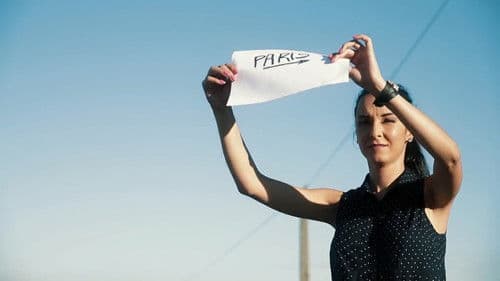 Vices à la Française Bild 1