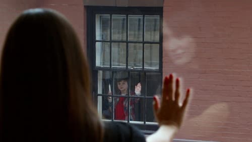 Across Grace Alley Bild 1