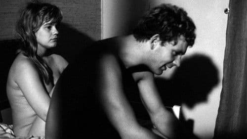 Ich bin neugierig (blau) Bild 2