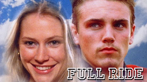 Full Ride Bild 3