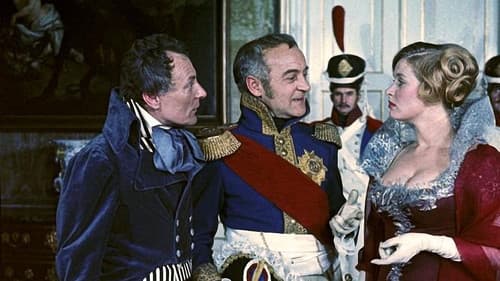 Marysia i Napoleon Bild 5