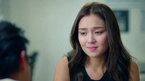 Can't Help Falling in Love Bild 5