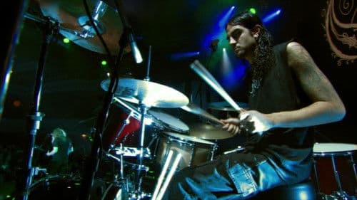 Opeth: Lamentations Bild 2