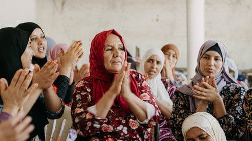 To my sisters Bild 1