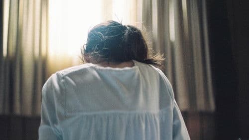 Never Steady, Never Still Bild 3