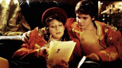 Good Bye, Lenin! Bild 6