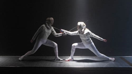 Rivalinnen: Duell auf der Klinge Bild 8