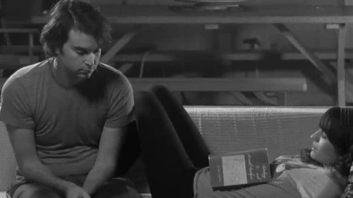 The Color Wheel Bild 5