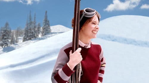 Die Kehrseite der Medaille Bild 1