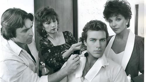 Ein Traummann auf der Titelseite Bild 1