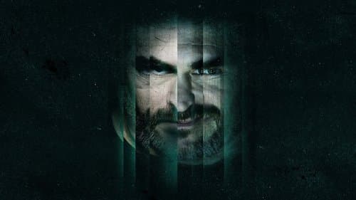 American Monster Bild 1