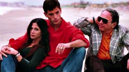 L'imbalsamatore Bild 3