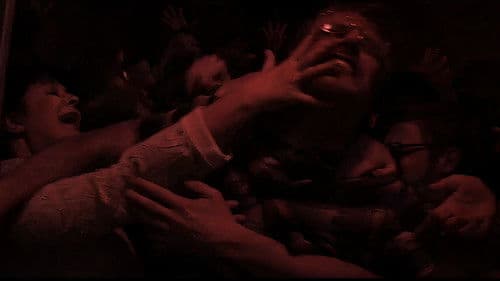 Hotel Poseidon Bild 7