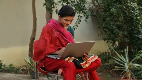 கமலி from நடுக்காவேரி Bild 8