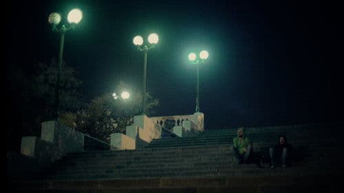 Mi última aventura Bild 1