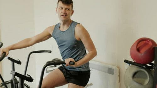 Pickled Henry Bild 3