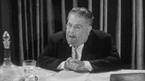 Confissões de um Analfabeto Bild 1