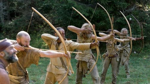 Retour à l'âge de pierre Bild 2