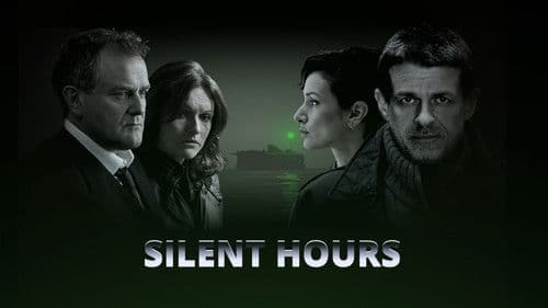 Silent Hours Bild 5