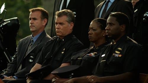 Street Kings 2: Motor City Bild 1