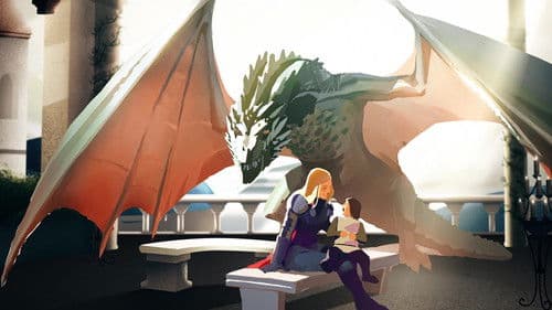 Game of Thrones: Conquest & Rebellion Bild 2