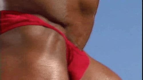 Minute Man Solo 20: The Carl Hardwick Collection Bild 6