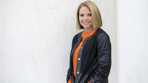 America Inside Out with Katie Couric Bild 7