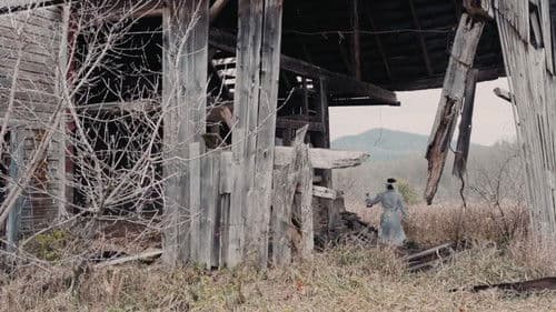 It Cries Too Loudly Bild 3