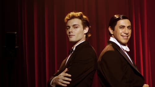 Cuando Frank conoció a Carlitos Bild 3