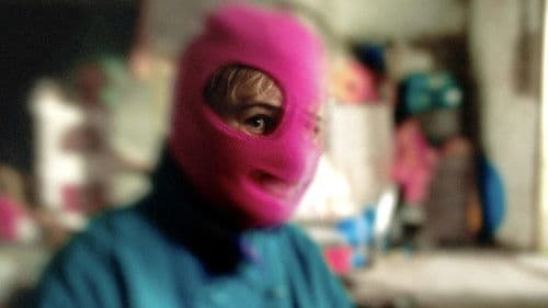 Wife of the Future Bild 1