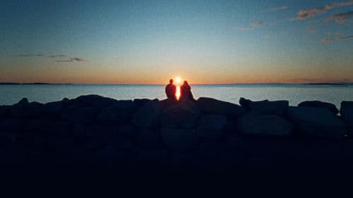 Wenn das Licht zerbricht Bild 7