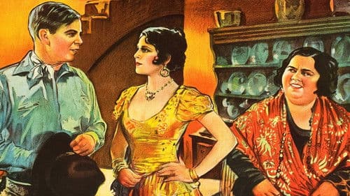 The Hard Hombre Bild 1