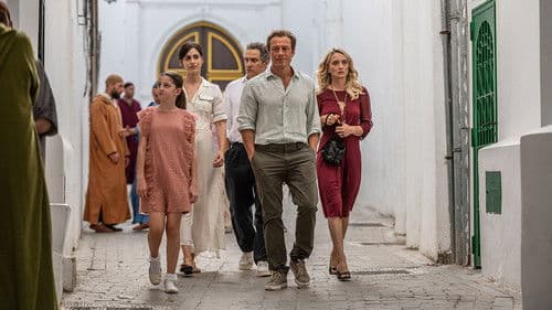 Le cose non dette Bild 2