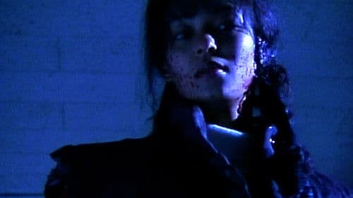 Eko Eko Azarak II: Birth of the Wizard Bild 1