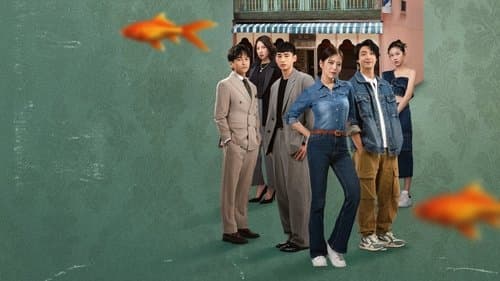 舊金山美容院 Bild 1