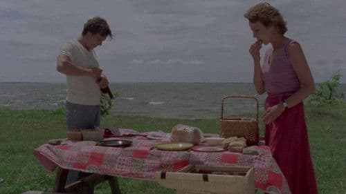 Les fleurs sauvages Bild 4