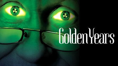 Schöne neue Zeit Bild 3