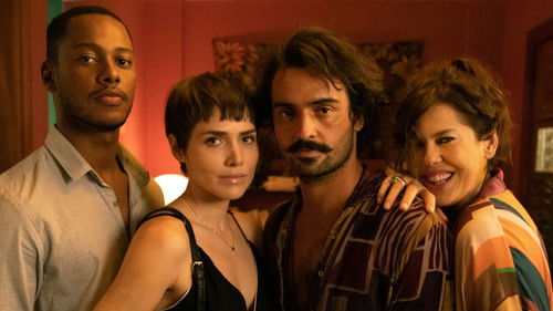 A Porta ao Lado Bild 1