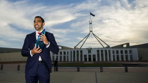 The Final Quarter Bild 2