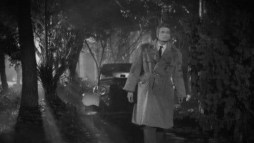 Der Vampir von Notre Dame Bild 3