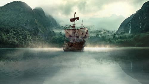 1492 - Die Eroberung des Paradieses Bild 2