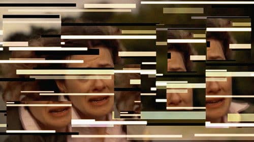 Hi! You Are Currently Being Recorded Bild 1