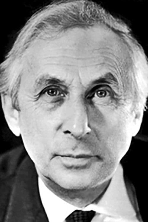 Π‘Π΅ΡΠ³Π΅ΠΉ Π¦Π΅ΠΉΡ