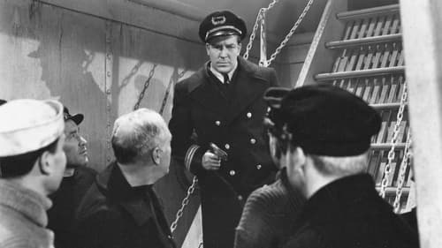 Mutiny in the Arctic Bild 1